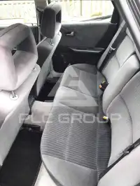 1990 Audi 80