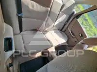 1990 Audi 80