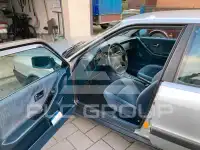 1990 Audi 80