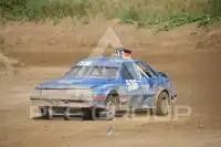 1990 Audi 80