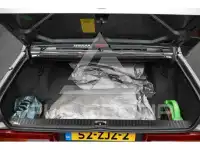 1990 Volvo 760