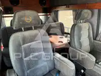 1990 GMC VANDURA