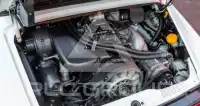 1990 Porsche 911