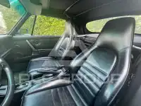 1990 Porsche 911
