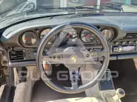 1990 Porsche 911