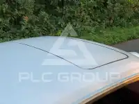 1990 Porsche 911