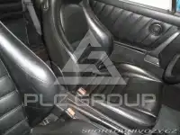 1990 Porsche 911