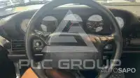 1990 Porsche 911