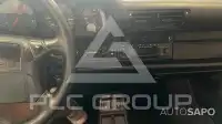 1990 Porsche 911