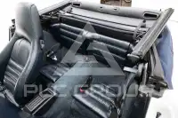 1990 Porsche 911