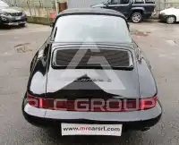 1990 Porsche 911