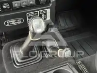 1990 Land Rover DEFENDER