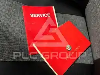 1990 Alfa Romeo Other