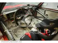 1990 Alfa Romeo 75