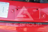 1990 Alfa Romeo SZ