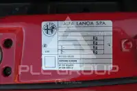 1990 Alfa Romeo SZ