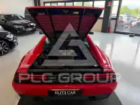 1990 Ferrari 348