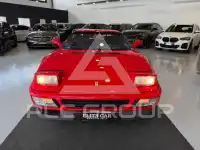 1990 Ferrari 348