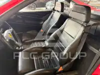 1990 Ferrari 348