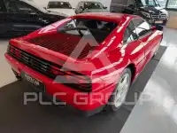 1990 Ferrari 348