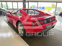 1990 Ferrari 348