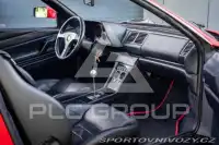 1990 Ferrari 348