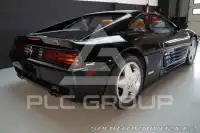 1990 Ferrari 348