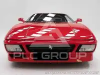1990 Ferrari 348
