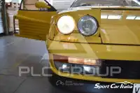 1990 Ferrari Testarossa