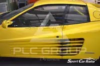 1990 Ferrari Testarossa