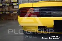 1990 Ferrari Testarossa