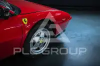 1990 Ferrari Mondial