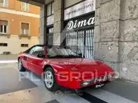 1990 Ferrari Mondial
