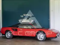 1990 Ferrari Mondial