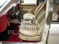 1990 Bentley Turbo R