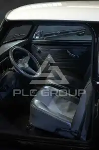 1990 Mini 