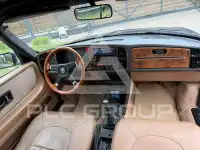 1990 SAAB 900