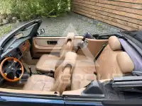 1990 SAAB 900