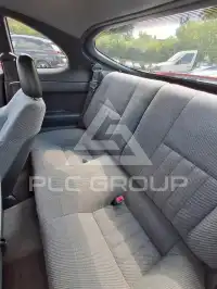 1990 Toyota CELICA