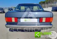 1990 Mercedes Benz E 300