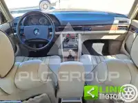 1990 Mercedes Benz E 300