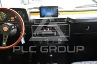1990 Mercedes Benz G-Class