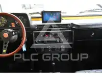 1990 Mercedes Benz G-Class