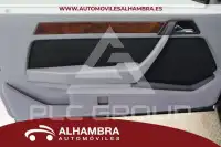1990 Mercedes Benz 200
