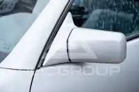 1990 Mercedes Benz SL-Class