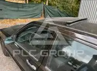 1990 Mercedes Benz 190