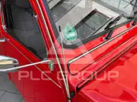 1990 Citroen 2 CV