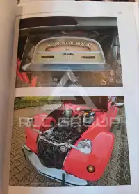 1990 Citroen 2 CV