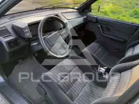 1990 Citroen BX