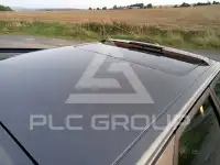 1990 Citroen BX